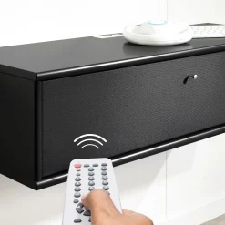 Mistral TV-Benk