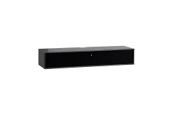 Mistral TV-Benk