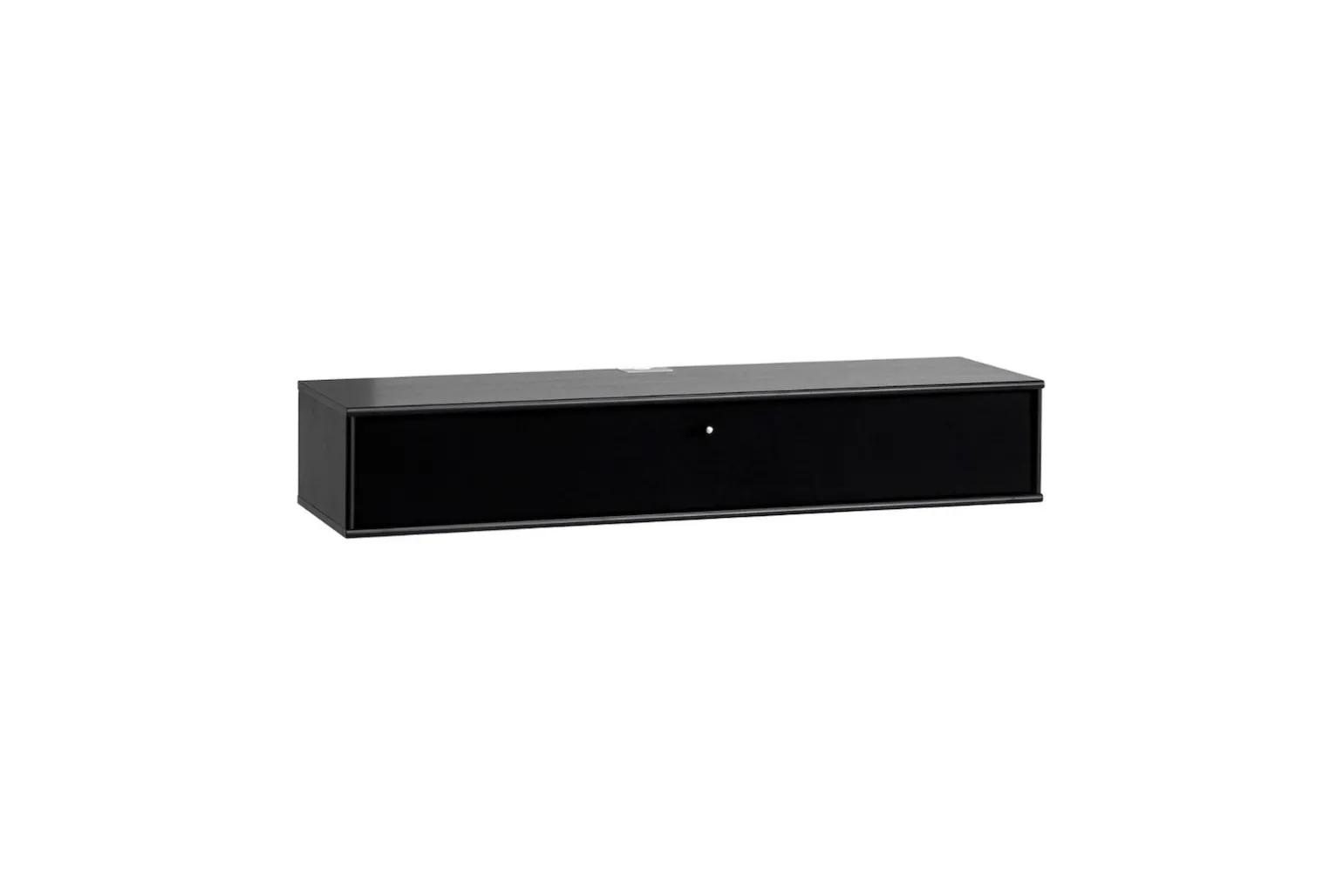 Mistral TV-Benk