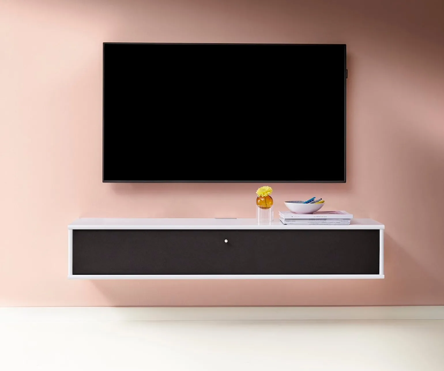 Mistral TV-Benk