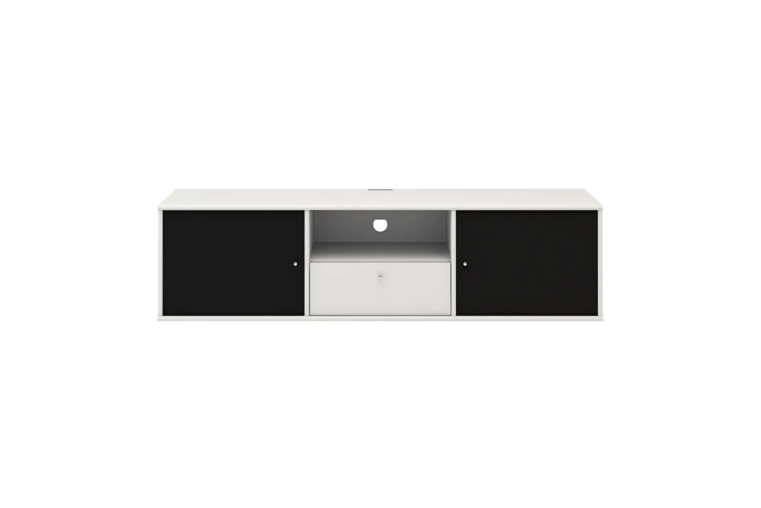 Mistral TV-Benk