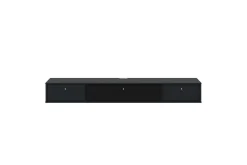 Mistral TV-Benk