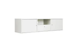 Mistral TV-Benk