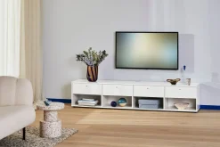 Mistral TV-Benk