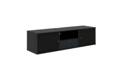 Mistral TV-Benk