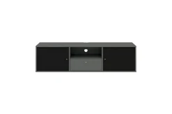 Mistral TV-Benk