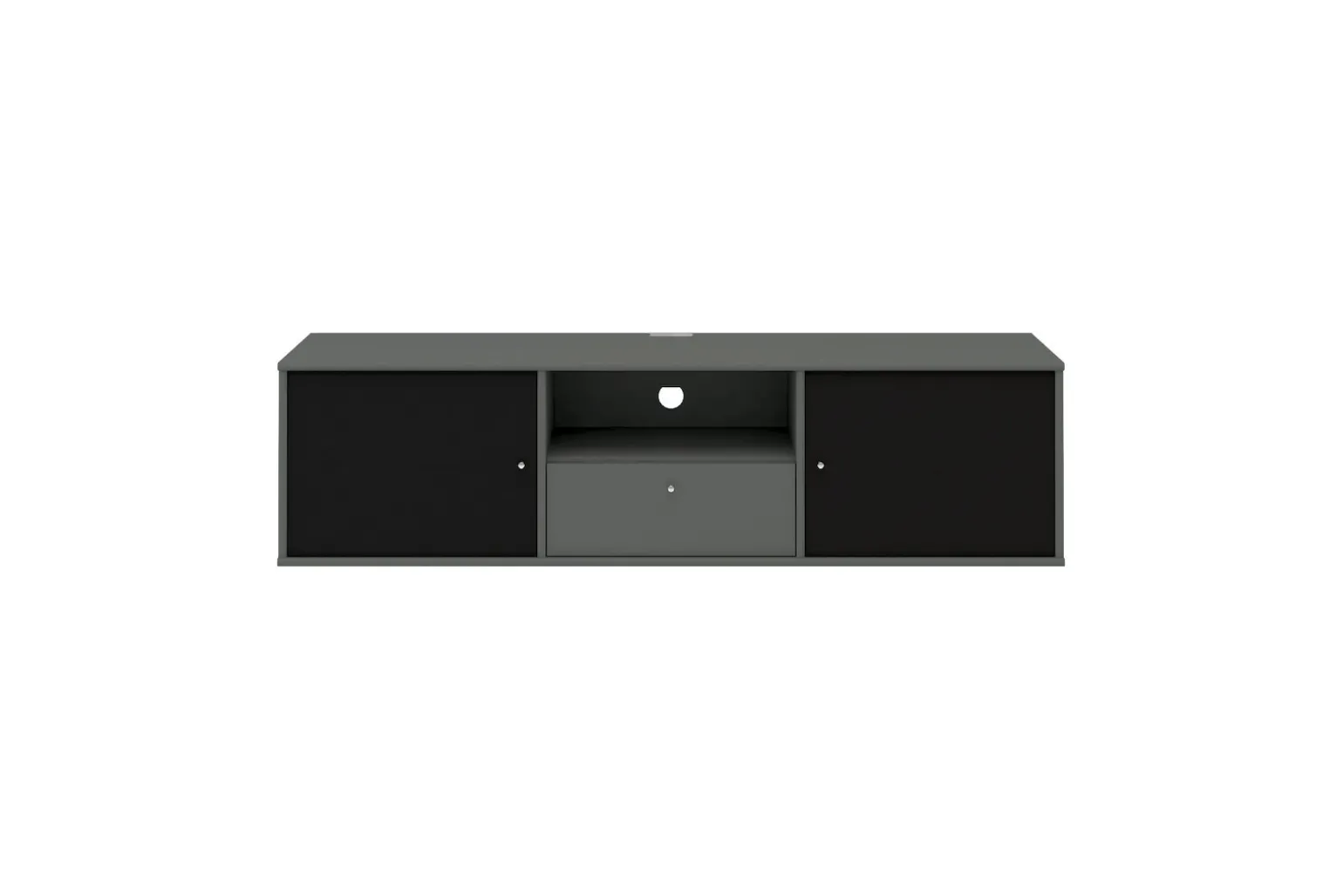 Mistral TV-Benk