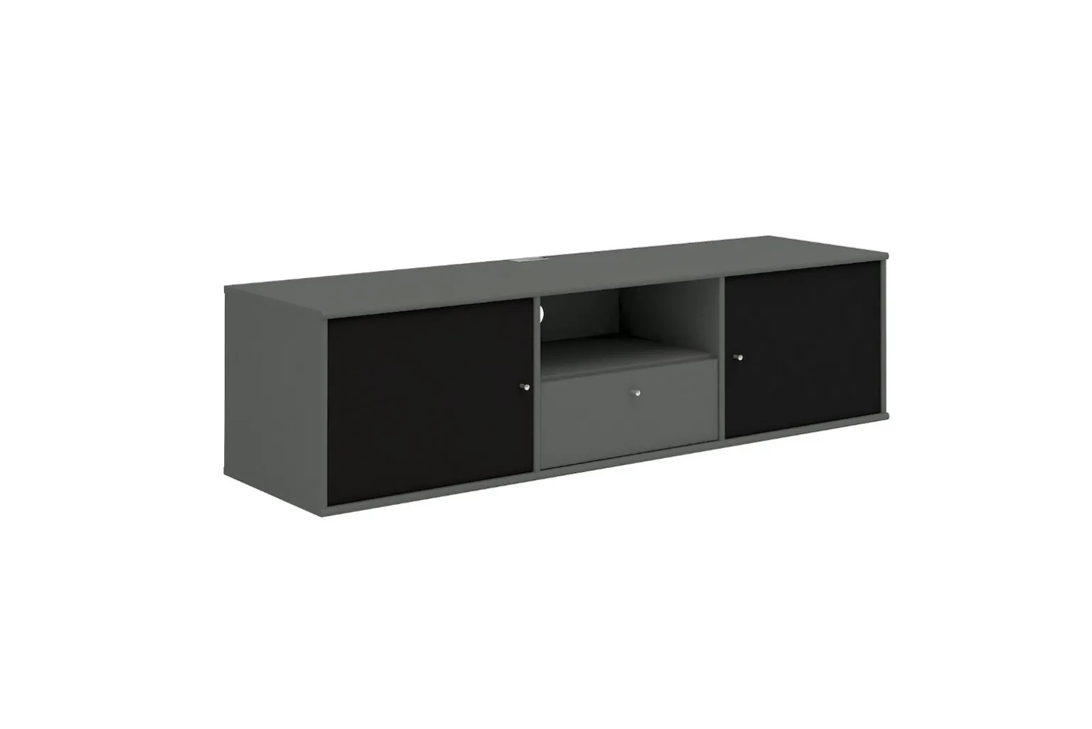 Mistral TV-Benk