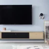 Mistral TV-Benk