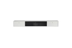 Mistral TV-Benk