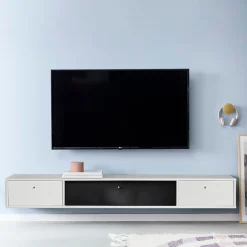 Mistral TV-Benk
