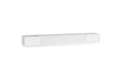 Mistral TV-Benk