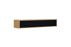 Mistral TV-Benk