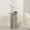 Molde Sidebord