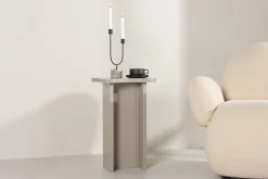 Molde Sidebord