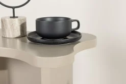 Molde Sidebord