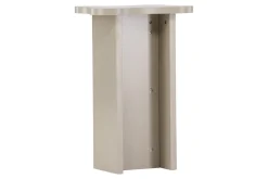 Molde Sidebord