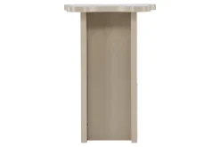 Molde Sidebord