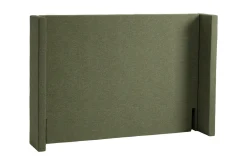 Monaco sengegavl 200 cm