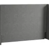 Monaco sengegavl 150 cm