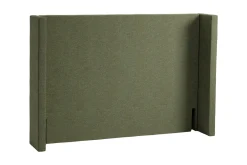 Monaco sengegavl 150 cm