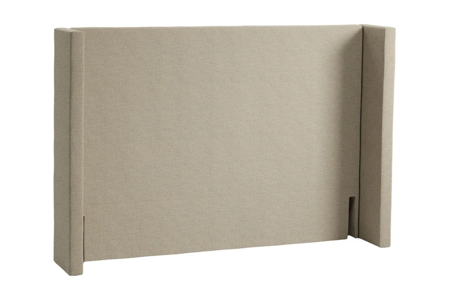 Monaco sengegavl 150 cm