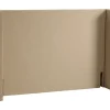 Monaco sengegavl 150 cm