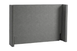 Monaco sengegavl 150 cm