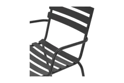 Monsi spisestol 4pk