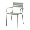 Monsi spisestol 4pk