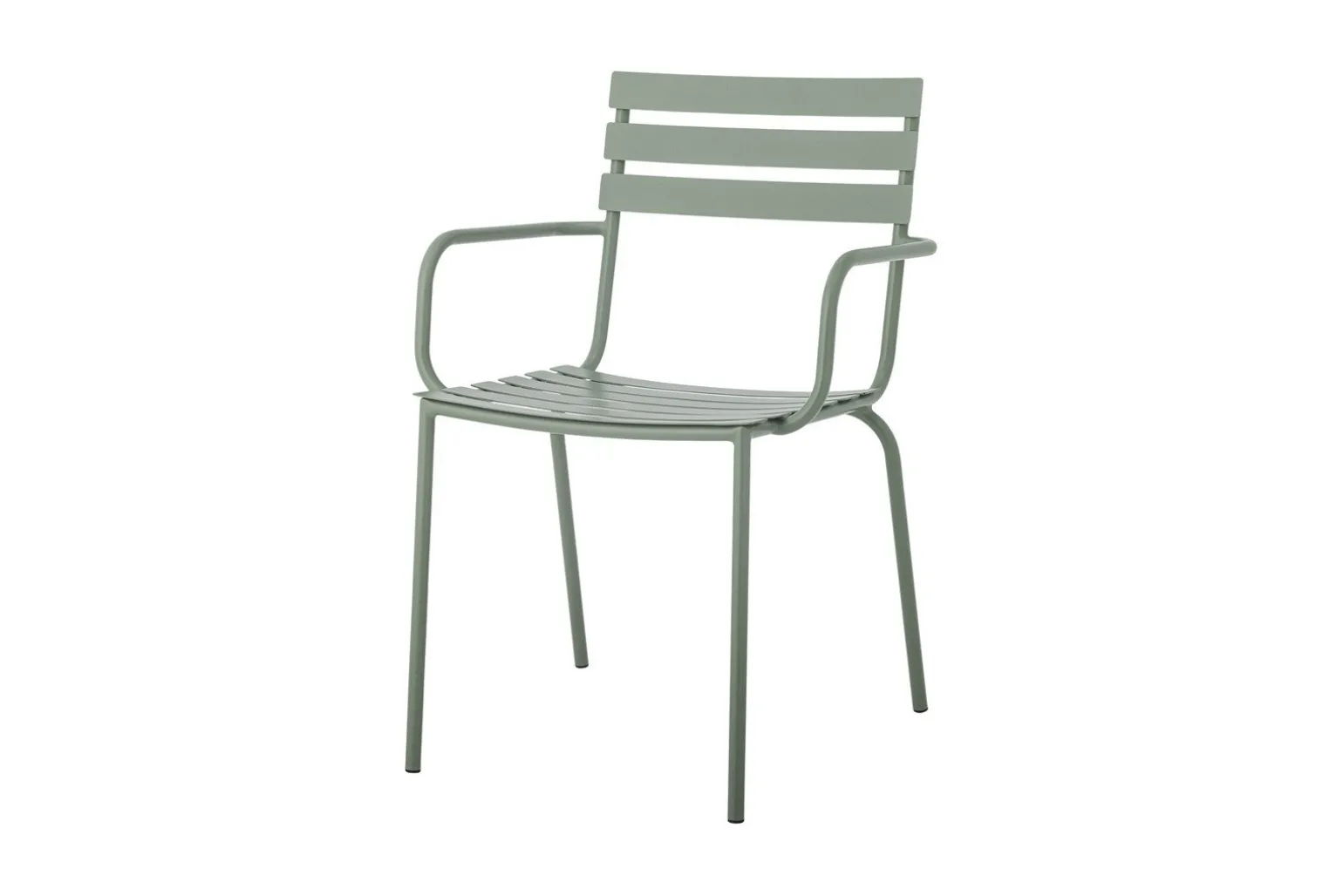 Monsi spisestol 4pk