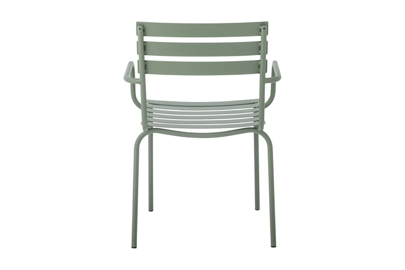Monsi spisestol 4pk