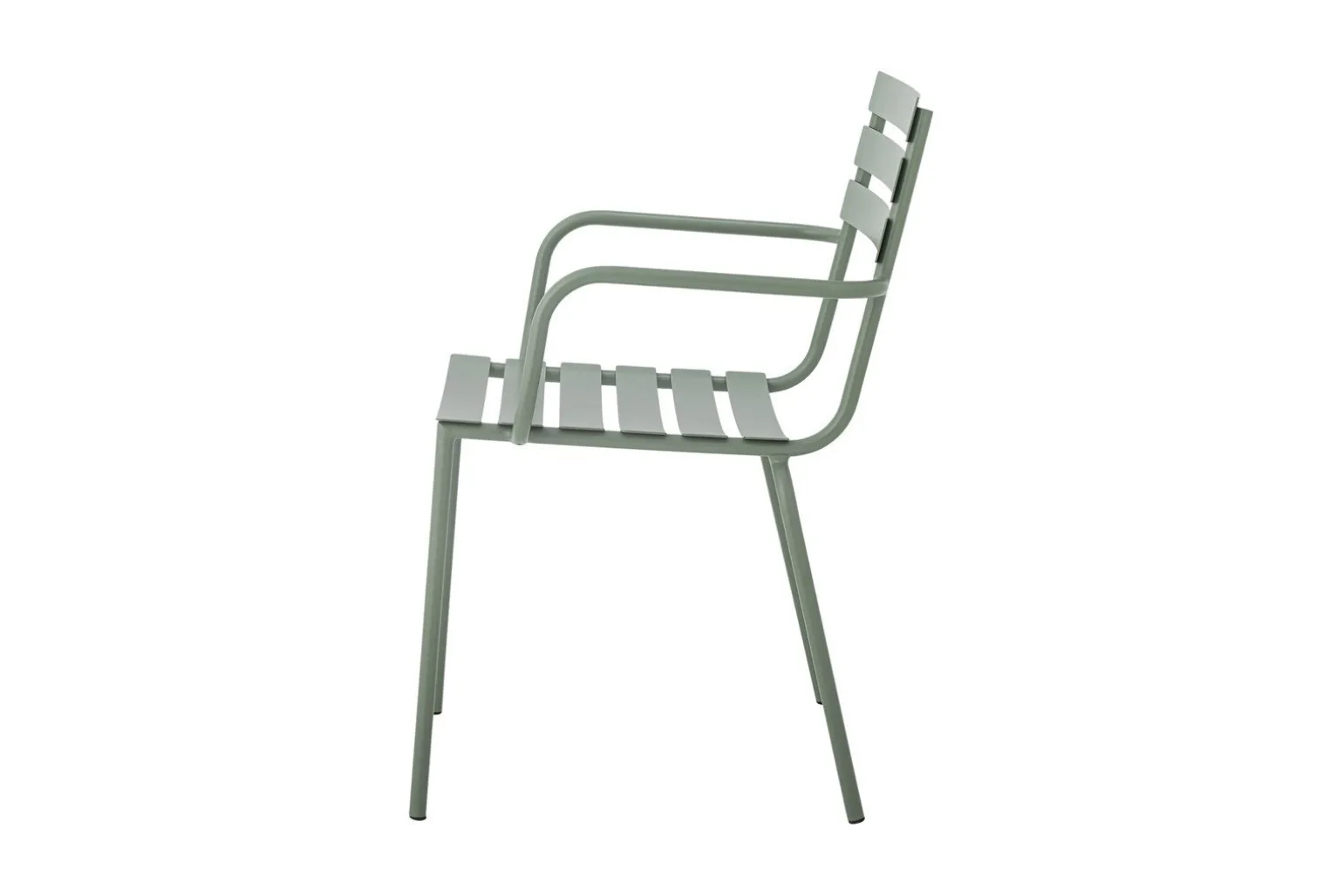 Monsi spisestol 4pk
