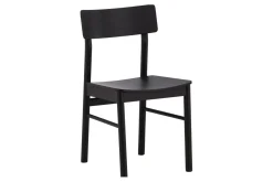 Montros Spisestol. Sett av 2.