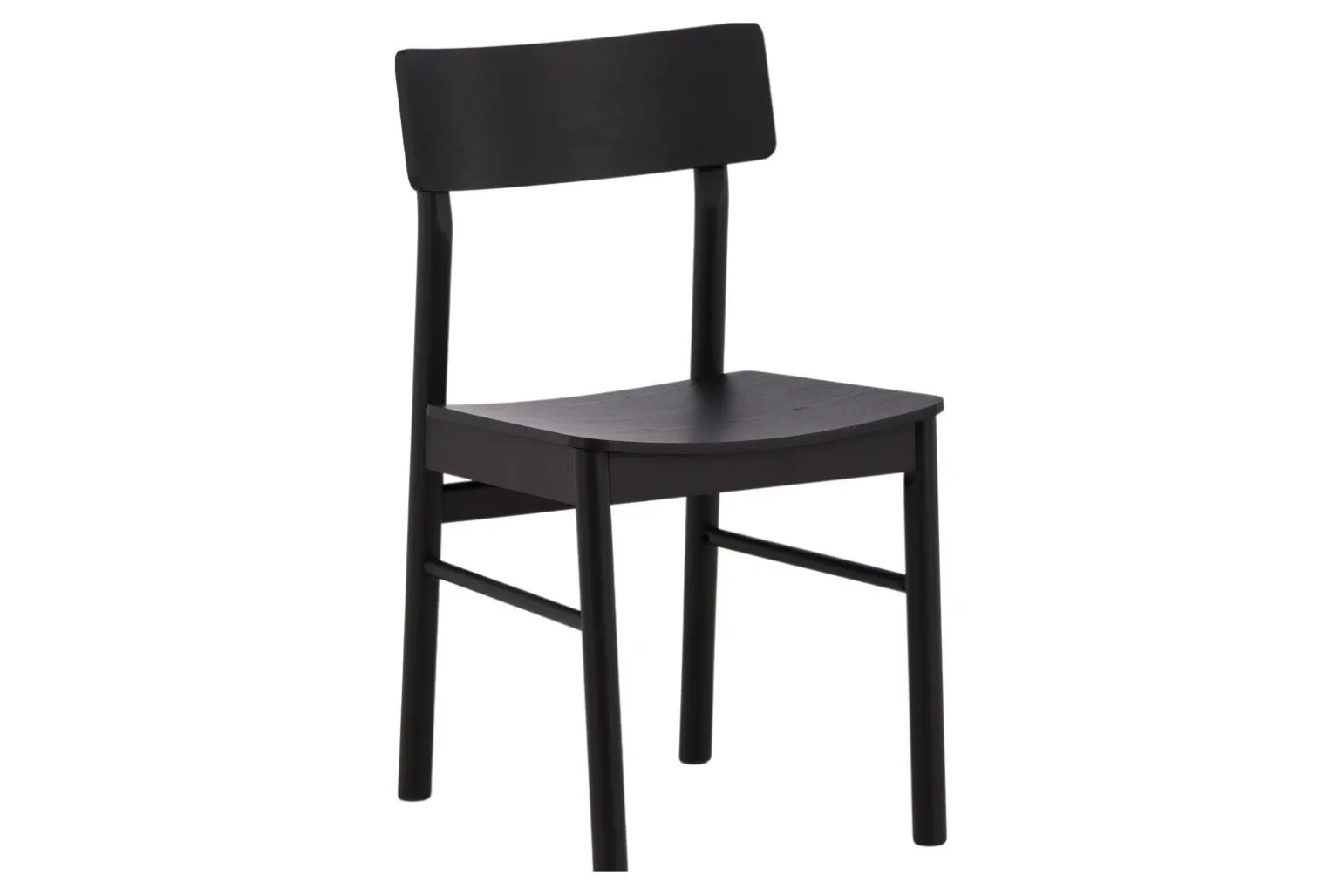 Montros Spisestol. Sett av 2.