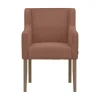 Morgan spisestol