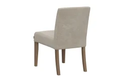 Morgan spisestol