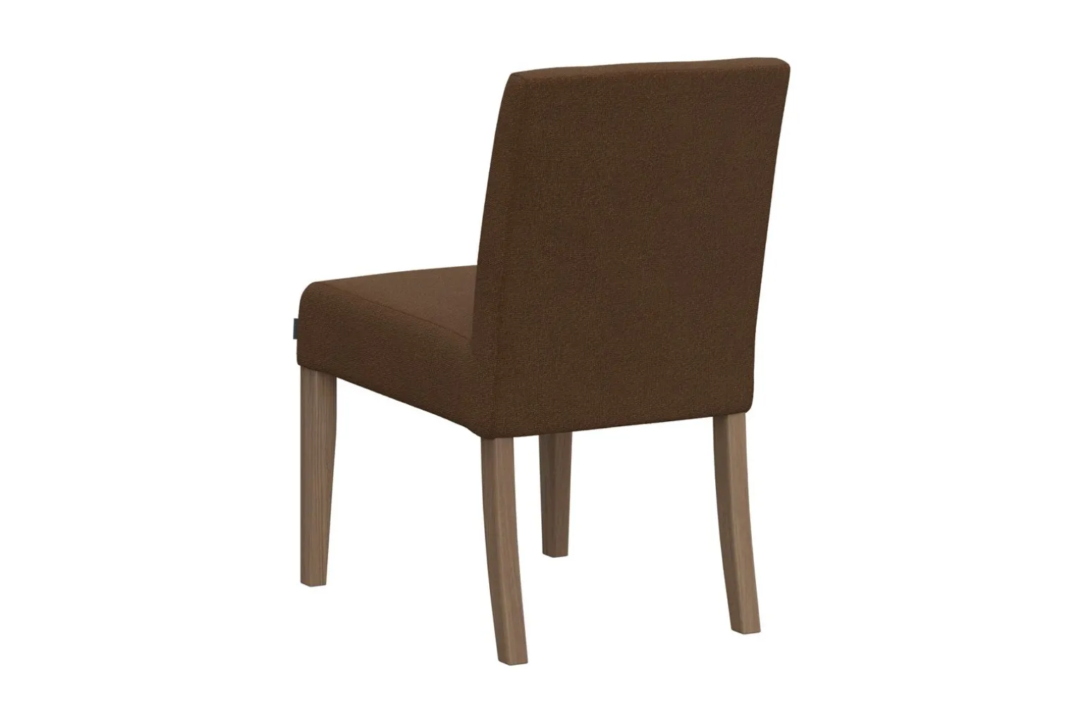 Morgan spisestol