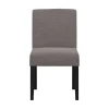 Morgan spisestol