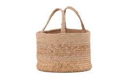 Mumbai dekorasjon