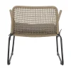 Mundo loungestol
