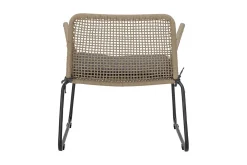 Mundo loungestol