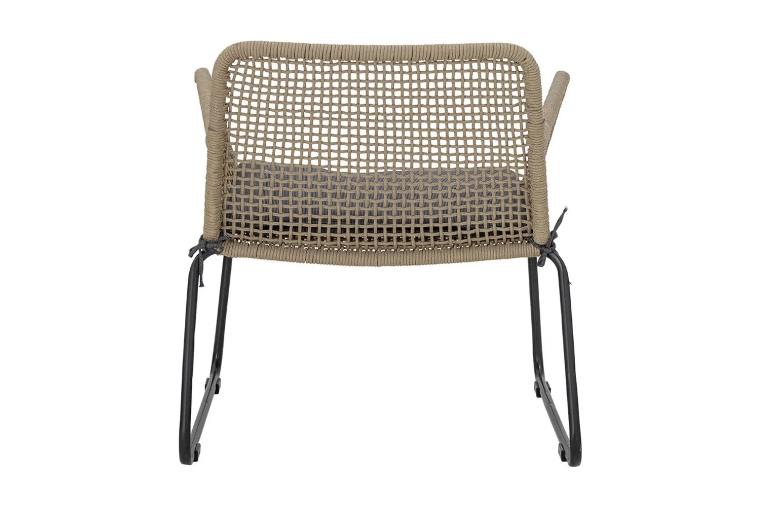 Mundo loungestol