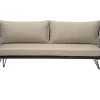 Mundo utesofa