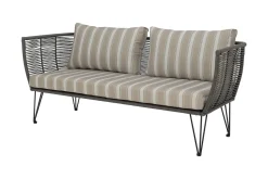 Mundo utesofa
