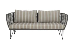 Mundo utesofa