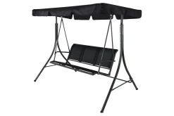 Musse Hammock