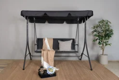Musse Hammock