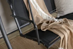 Musse Hammock
