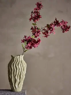 Myrt stilkblomst